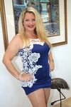 Download MVTube What Southern Charm! - Southern Charms - Nak